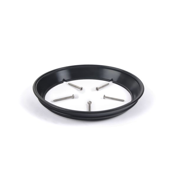 Förhöjningsdistans PD5