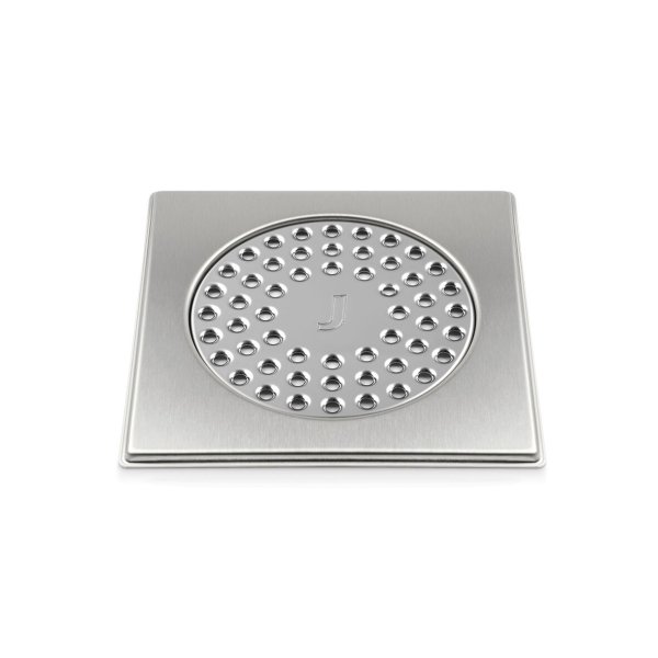 Klinkerram rfr 200 x 7 mm, rfr sil