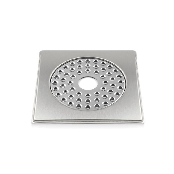 Klinkerram rfr 200 x 7, rfr sil m urtag