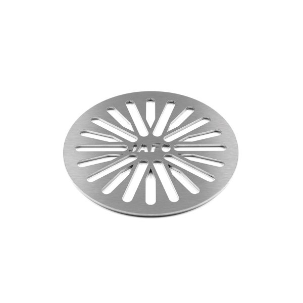 Sil 150×3 mm,rfr stål för 86an