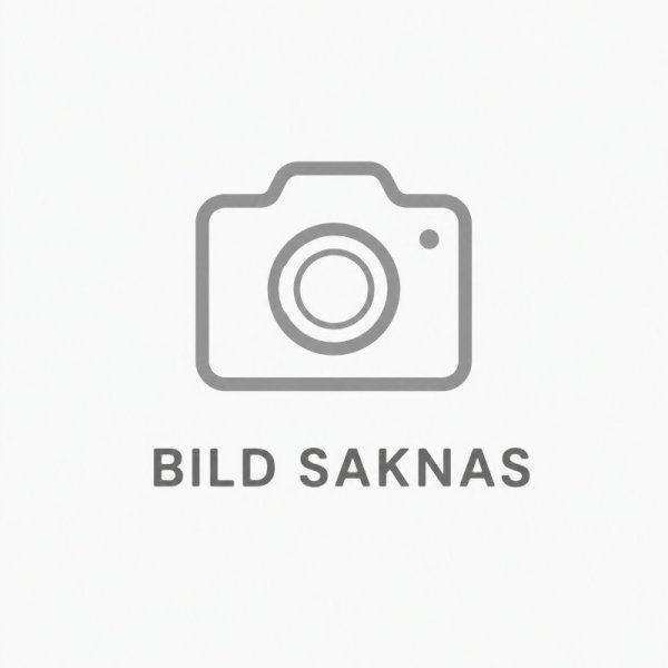 Bild saknas – Trälist MR 802 TL