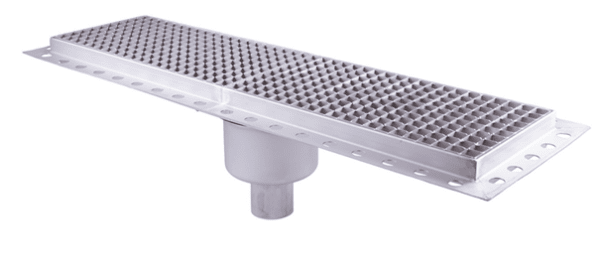 RB230x900 bottenutlopp mitten