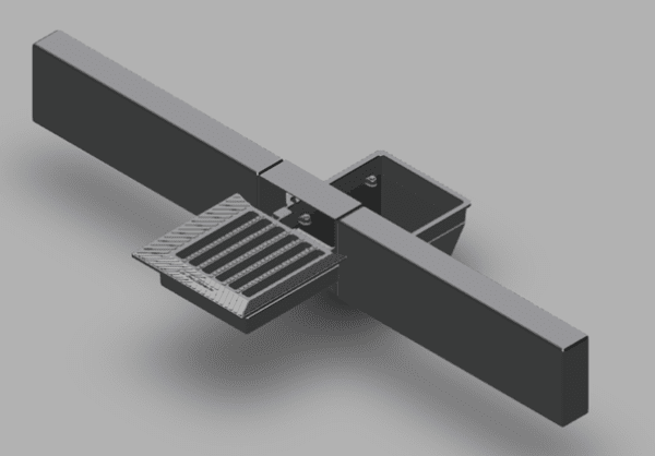 Bild växtbädds-kit