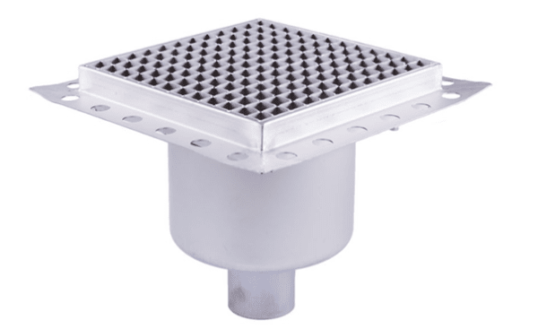 RB400x400 bottenutlopp