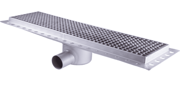 RB230x900 sidoutlopp mitten