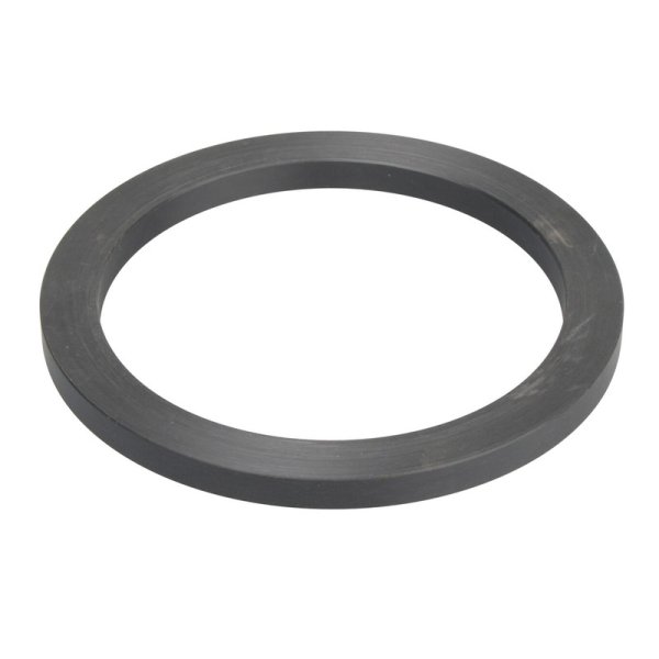 Distansring BLÜCHER