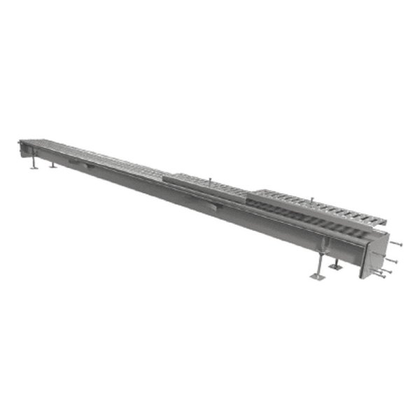 DryLine Modul2500