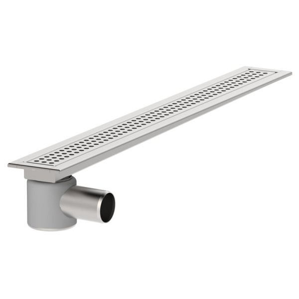 Duschränna Waterline, set BLÜCHER