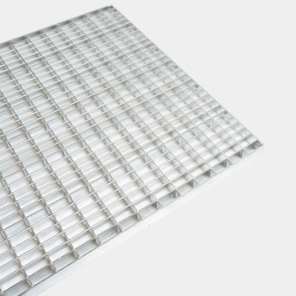 elefant-grating-industrial-33x17-st240-galv-500x1000-25x2-25x3-e20009510g