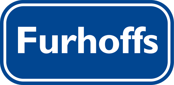 Furhoffs