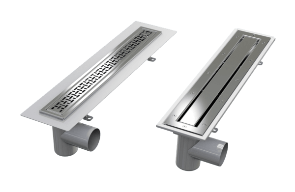 Dubbelspaltränna 022