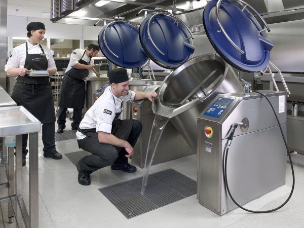 Stor Golvbrunn 500x300 Furo113 