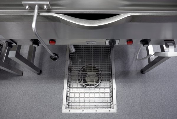 Stor Golvbrunn 400x300 Furo113 