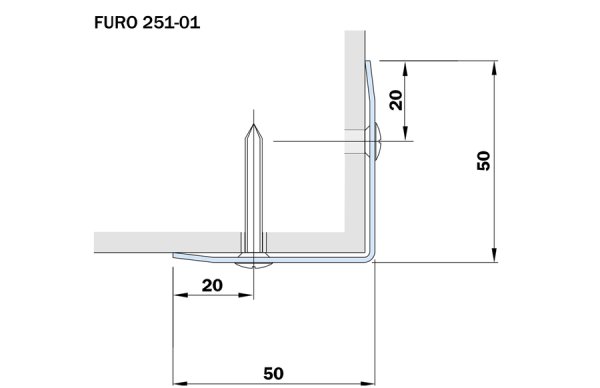 FURO251-01
