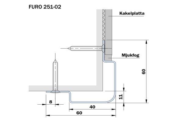 FURO251-02