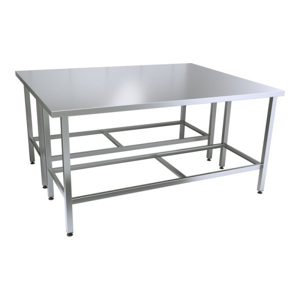 Dubbelbänk FURO 904-60