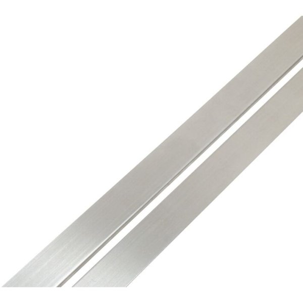 Galler Line Copenhagen plastmatta 1000 103x1000mm BLÜCHER