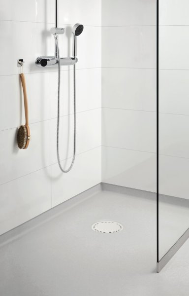 PB 75, Plast Botten, MP