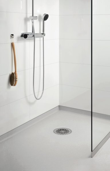 PB 75, Plast Botten, MP