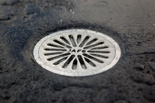 PB 75, Plast Botten, MP