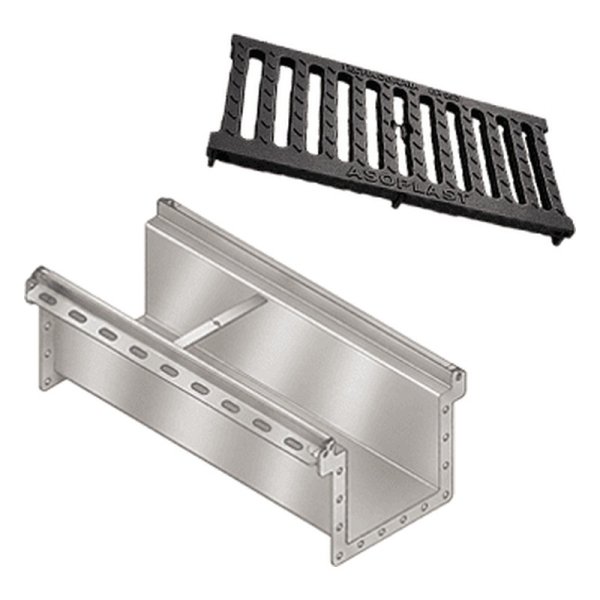 Dryline Modul HC 500mm