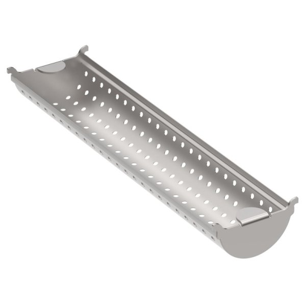 HygienicPro-filter BLÜCHER 780.005.150.05