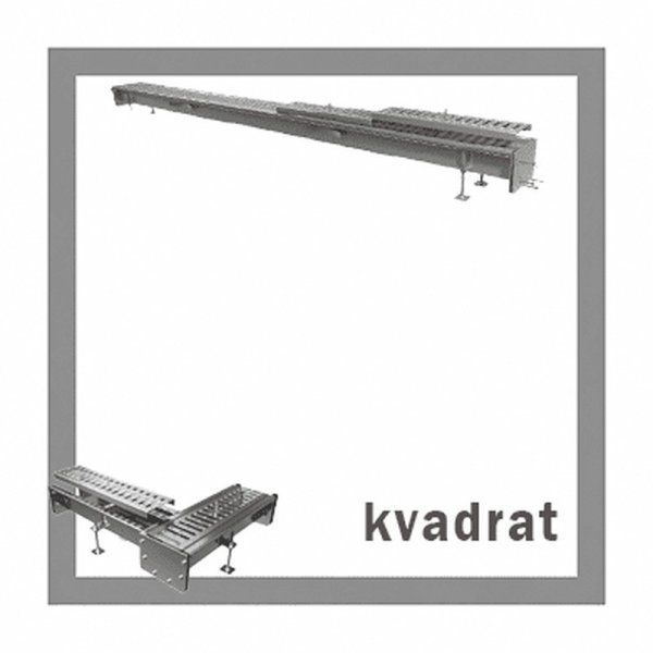 kvadrat 3680x3680