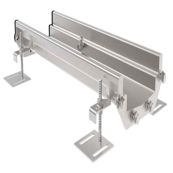 Linea ränna 150mm BLÜCHER