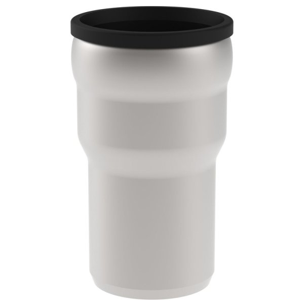 Övergång System-X för Ø50mm BLÜCHER