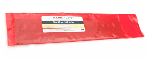 Brandtejp 50 mm Pyroplex