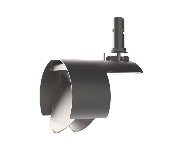 Råttstopp TX11 200 betong