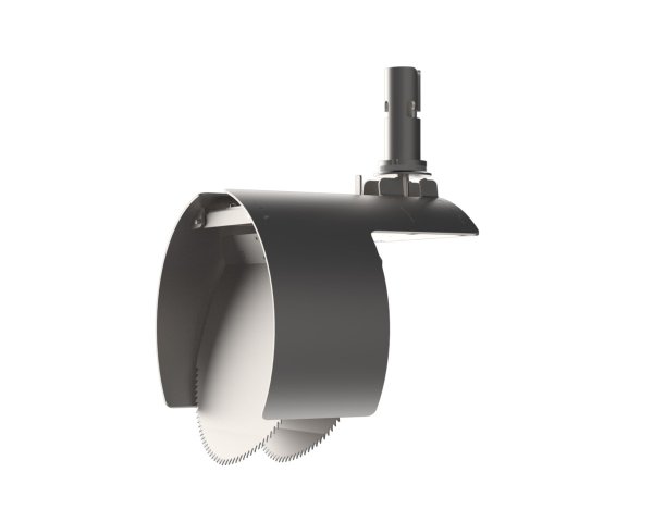 Råttstopp TX11 250 betong