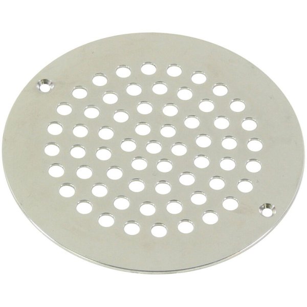 Runt galler Vienna epoxi/massa Ø155mm BLÜCHER