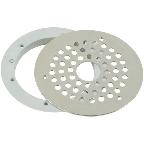 Runt montageset Vienna urtag A Ø155mm BLÜCHER
