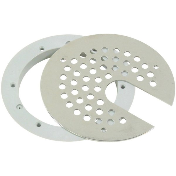 Runt montageset Vienna urtag C Ø155mm BLÜCHER