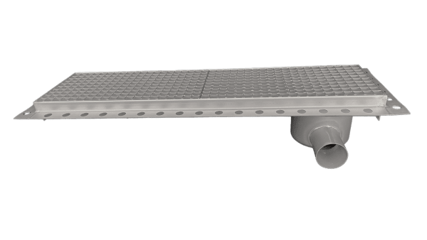 Golvränna 230x900-G160-S75-Pos12