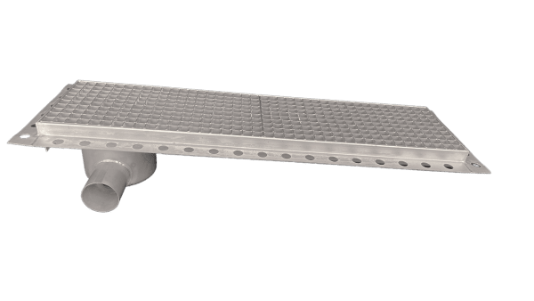 Golvränna 230x900-G160-S75-Pos6