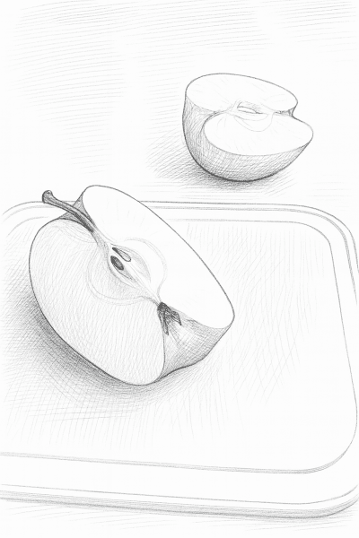 spegel 180