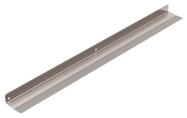Tillbehörshylla MR 915 H