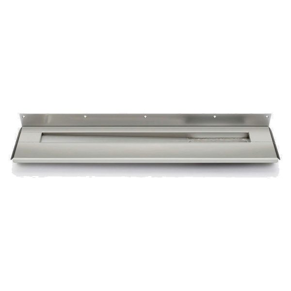 Unidrain avloppsarmatur 1004 utlopp höger