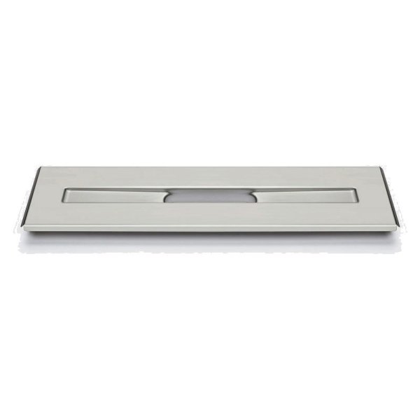 Unidrain avloppsarmatur 3004 friliggande