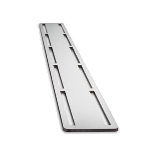 Unidrain ClassicLine galler Anniversario