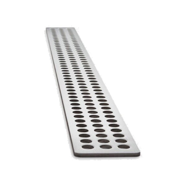 Unidrain ClassicLine galler Classic