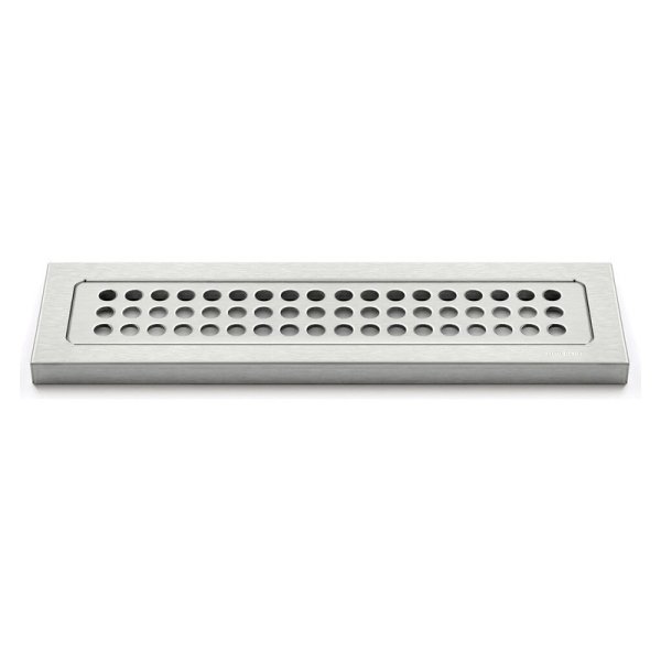 Unidrain ClassicLine tvålhylla 1850 linje
