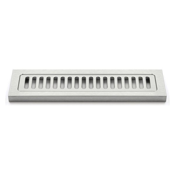 Unidrain ClassicLine tvålhylla 1850 linje