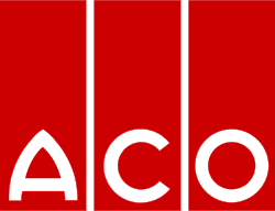 ACO Nordic
