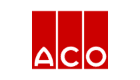ACO Nordic