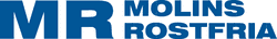Molins Rostfria