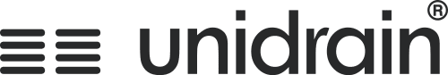 Unidrain